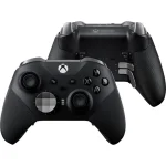 دسته بازی ایکس باکس الیت Xbox Elite Series 2 - Image 5