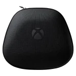 دسته بازی ایکس باکس الیت Xbox Elite Series 2 - Image 6