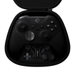 دسته بازی ایکس باکس الیت Xbox Elite Series 2 - Image 7