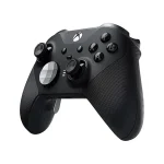 دسته بازی ایکس باکس الیت Xbox Elite Series 2 - Image 8