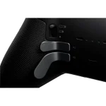 دسته بازی ایکس باکس الیت Xbox Elite Series 2 - Image 9