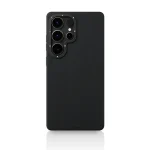 قاب یانگ کیت اس 25 اولترا Youngkit Simple Matte Leather S25 ULTRA