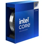 باندل مادربرد، پردازنده و SSD - Image 3
