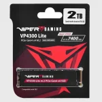 باندل مادربرد، پردازنده و SSD - Image 4