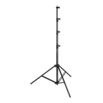 سه پايه نور 807 light stand - Image 2