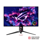 مانیتور ASUS ROG Swift OLED PG32UCDP