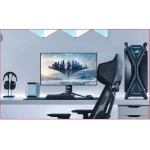 مانیتور ASUS ROG Swift OLED PG32UCDP - Image 10