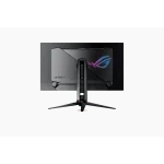 مانیتور ASUS ROG Swift OLED PG32UCDP - Image 2