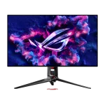 مانیتور ASUS ROG Swift OLED PG32UCDP - Image 3