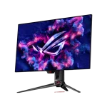 مانیتور ASUS ROG Swift OLED PG32UCDP - Image 4