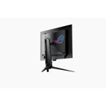 مانیتور ASUS ROG Swift OLED PG32UCDP - Image 6