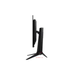 مانیتور ASUS ROG Swift OLED PG32UCDP - Image 7