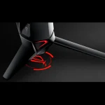 مانیتور ASUS ROG Swift OLED PG32UCDP - Image 9