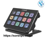 استریم دک ردراگون Redragon SS-550 Streamcraft - Image 3
