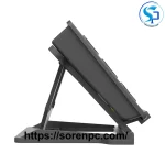 استریم دک ردراگون Redragon SS-550 Streamcraft - Image 4