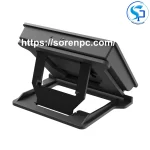 استریم دک ردراگون Redragon SS-550 Streamcraft - Image 5