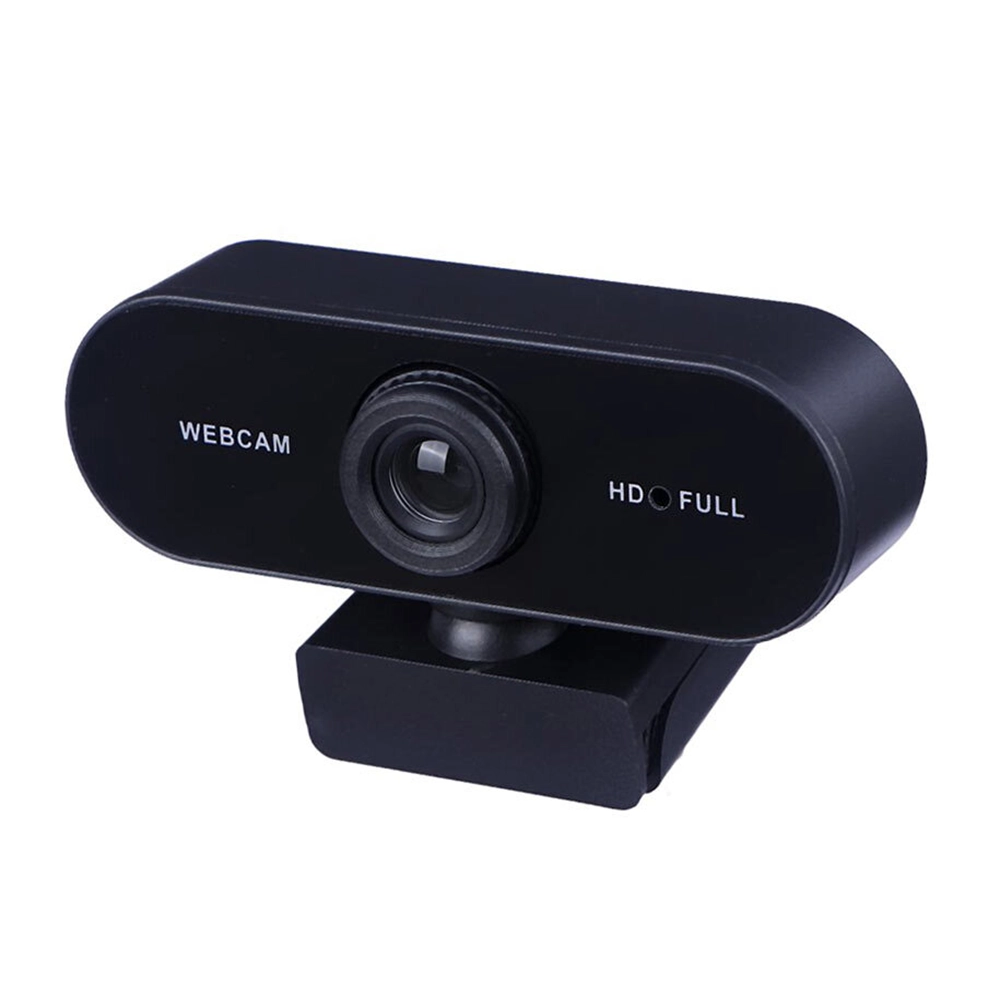 webcam1 وب کم مدل PC1 - Image 1