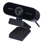 وب کم مدل PC1 - Image 2