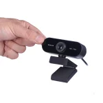 وب کم مدل PC1 - Image 3