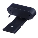 وب کم مدل PC1 - Image 4