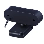 وب کم مدل PC1 - Image 5