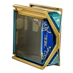 کیس گیمینگ فول راگ Dhahab Edition - تصویر 6