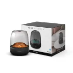 اسپیکر هارمن کاردن مدل Harman Kardon Aura Studio 4 - Image 3