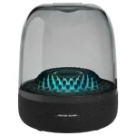 اسپیکر هارمن کاردن مدل Harman Kardon Aura Studio 4 - Image 4