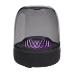 اسپیکر هارمن کاردن مدل Harman Kardon Aura Studio 4 - Image 5