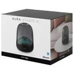 اسپیکر هارمن کاردن مدل Harman Kardon Aura Studio 4 - Image 6