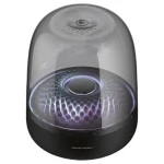 اسپیکر هارمن کاردن مدل Harman Kardon Aura Studio 4 - Image 7