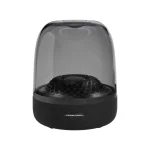 اسپیکر هارمن کاردن مدل Harman Kardon Aura Studio 4 - Image 8