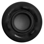 اسپیکر هارمن کاردن مدل Harman Kardon Aura Studio 4 - Image 9