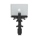 پایه نگهدارنده لپتاپ ارگو مدل WLA002 - Image 15