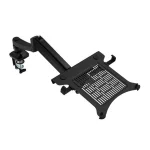 پایه نگهدارنده لپتاپ ارگو مدل WLA002 - Image 16