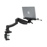 پایه نگهدارنده لپتاپ ارگو مدل WLA002 - Image 17