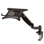 پایه نگهدارنده لپتاپ ارگو مدل WLA002 - Image 3