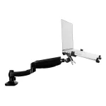 پایه نگهدارنده لپتاپ ارگو مدل WLA002 - Image 4