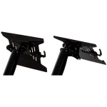 پایه نگهدارنده لپتاپ ارگو مدل WLA002 - Image 6