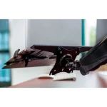 پایه نگهدارنده لپتاپ ارگو مدل WLA002 - Image 8