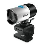 وب کم مایکروسافت مدل LifeCam Studio کیفیت ۱۰۸۰p