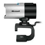 وب کم مایکروسافت مدل LifeCam Studio کیفیت ۱۰۸۰p - Image 2
