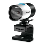 وب کم مایکروسافت مدل LifeCam Studio کیفیت ۱۰۸۰p - Image 3