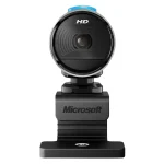 وب کم مایکروسافت مدل LifeCam Studio کیفیت ۱۰۸۰p - Image 4