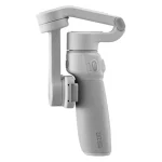 گیمبال موبایل ژیون Zhiyun Smooth-Q4 Smartphone Gimbal Stabilizer