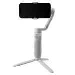 گیمبال موبایل ژیون Zhiyun Smooth-Q4 Smartphone Gimbal Stabilizer - Image 3