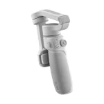 گیمبال موبایل ژیون Zhiyun Smooth-Q4 Smartphone Gimbal Stabilizer - Image 4