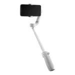 گیمبال موبایل ژیون Zhiyun Smooth-Q4 Smartphone Gimbal Stabilizer - Image 5