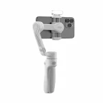 گیمبال موبایل ژیون Zhiyun Smooth-Q4 Smartphone Gimbal Stabilizer - Image 8