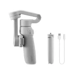 گیمبال موبایل ژیون Zhiyun Smooth-Q4 Smartphone Gimbal Stabilizer - Image 9